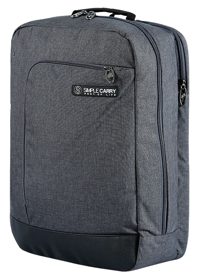 Balo Simplecarry A-City