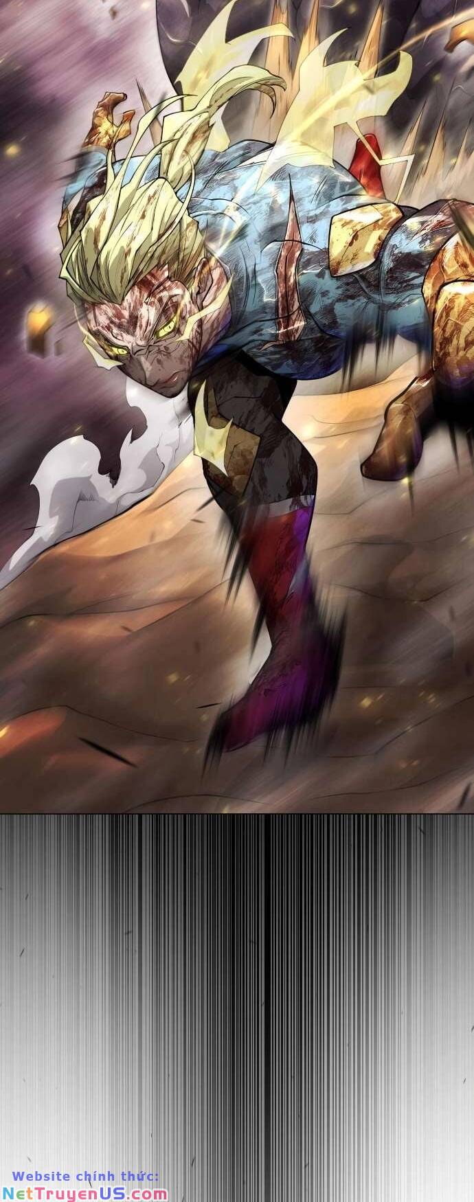 kĩ nguyên của anh hùng chapter 150 29