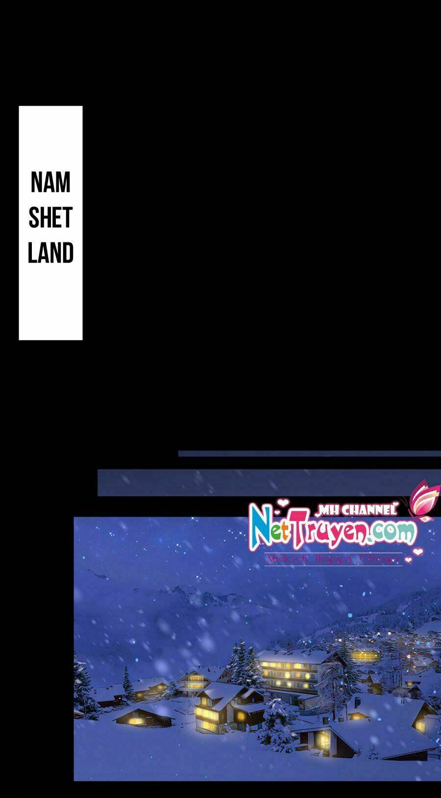 hoàn mỹ lão công tiến hóa luân chapter 98 13