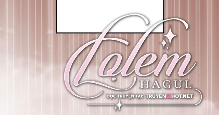 cổ tích về người mẹ kế chapter 87 32