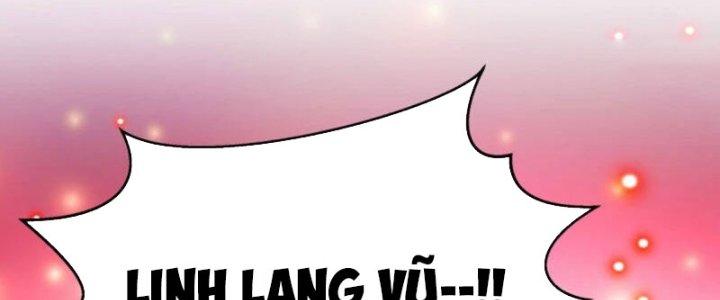 trở thành vương giả sau khi bị cắn chapter 26 200