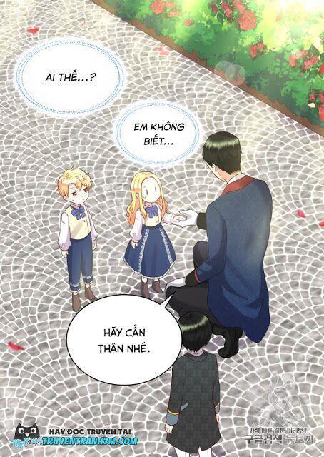 Sinh Đôi Xuyên Không Chapter 24 21