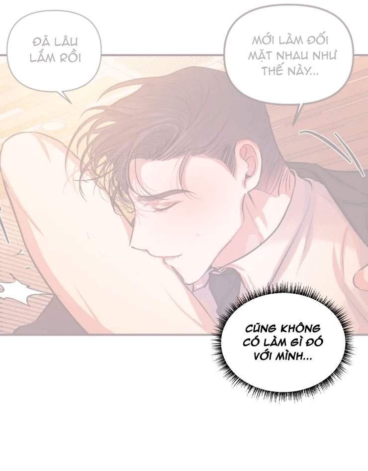 hợp đồng yêu đương chapter 10 36