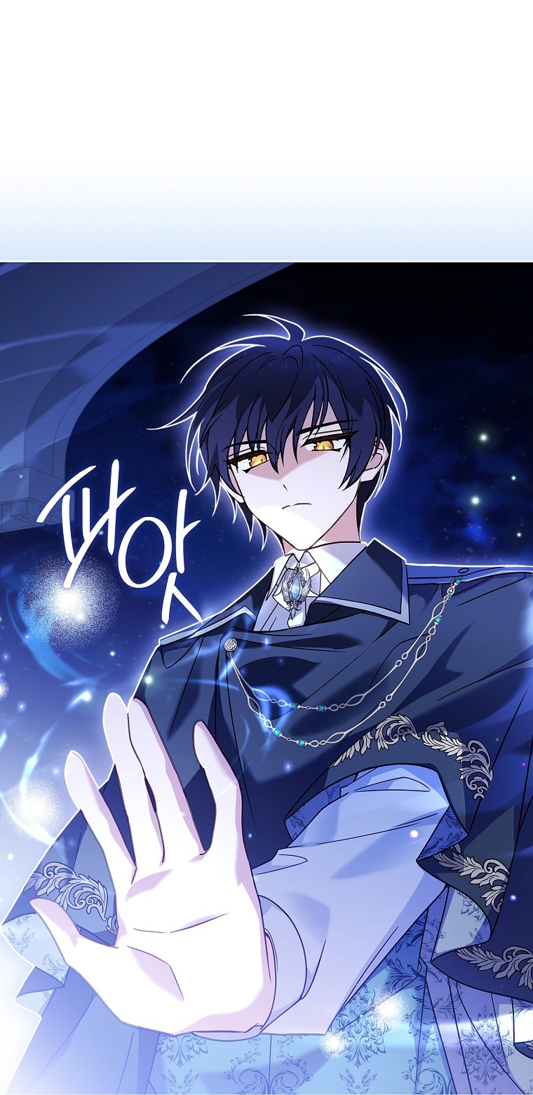 tiểu thư chỉ muốn được nghỉ ngơi chapter 108 49