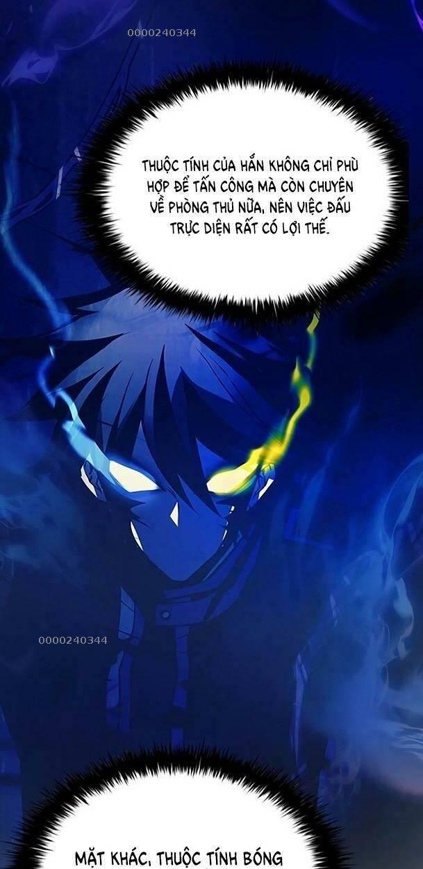 chuyển sinh thành ác nhân chapter 61 11