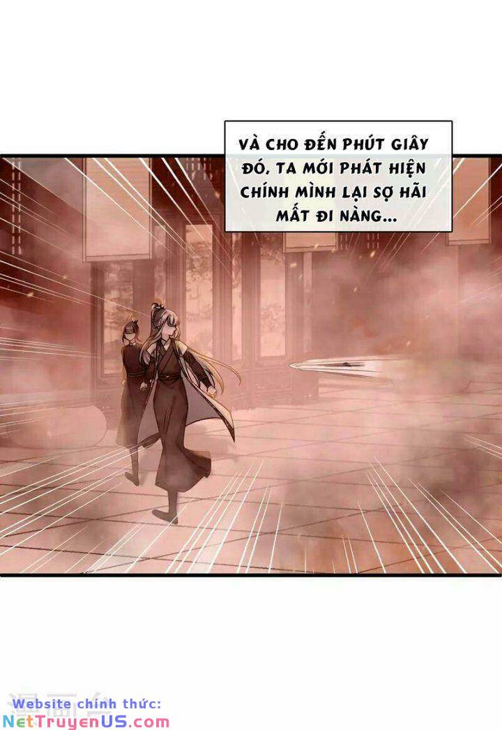 nụ cười của nàng liền ngọt đảo ta tám viên nha chapter 44 12