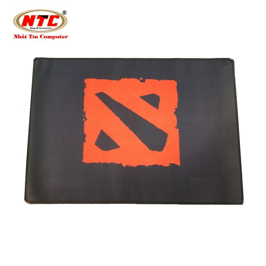 Miếng lót NTC G-9 size lớn-Loại Mousepad Speed