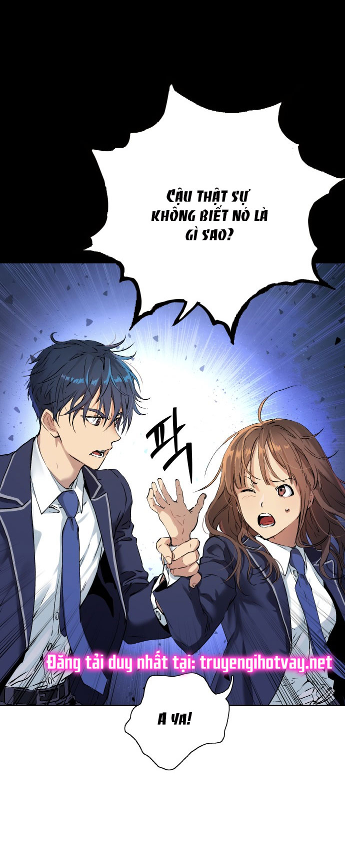 oh dangun chapter 2.2 37