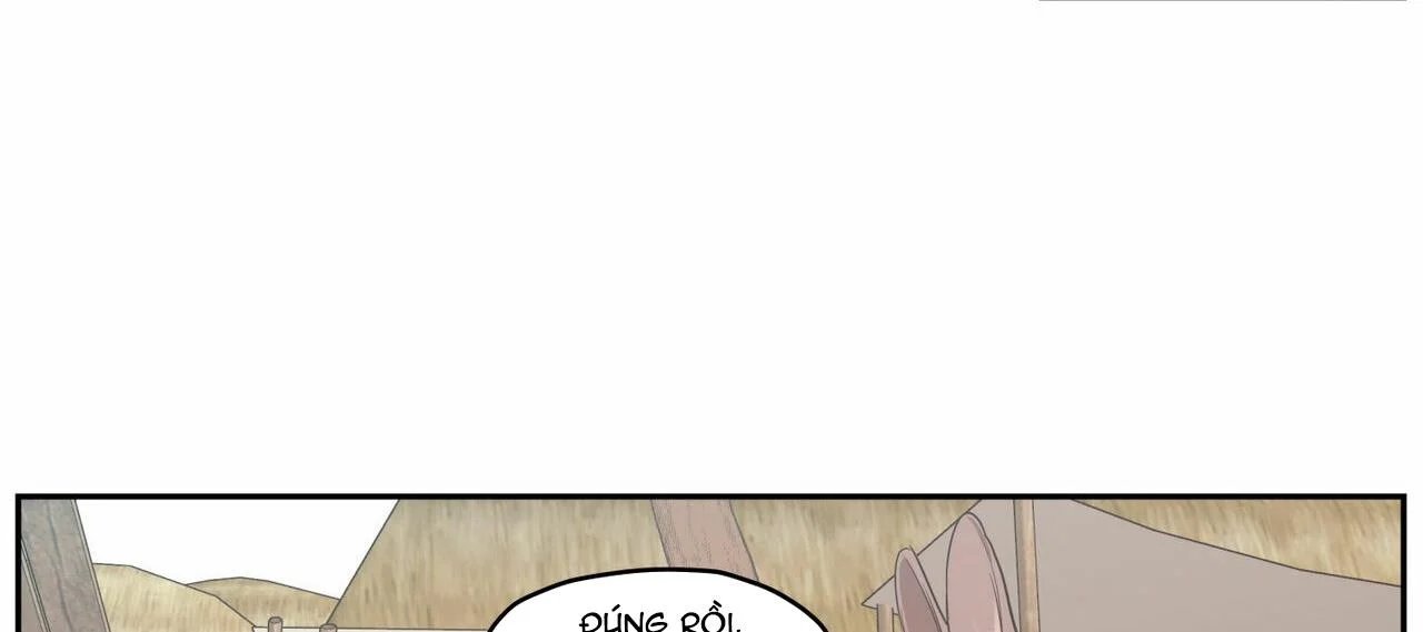 không chốn yêu đương chapter 64.2 48