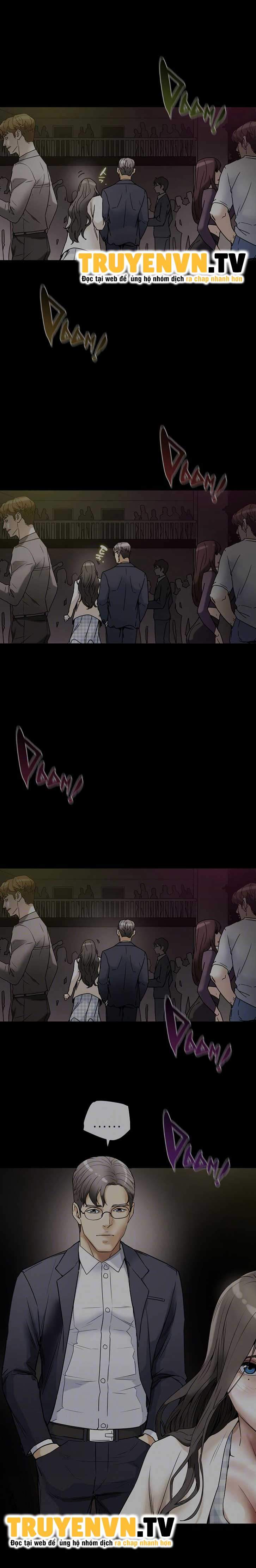 âm mưu dục vọng chapter 3 2