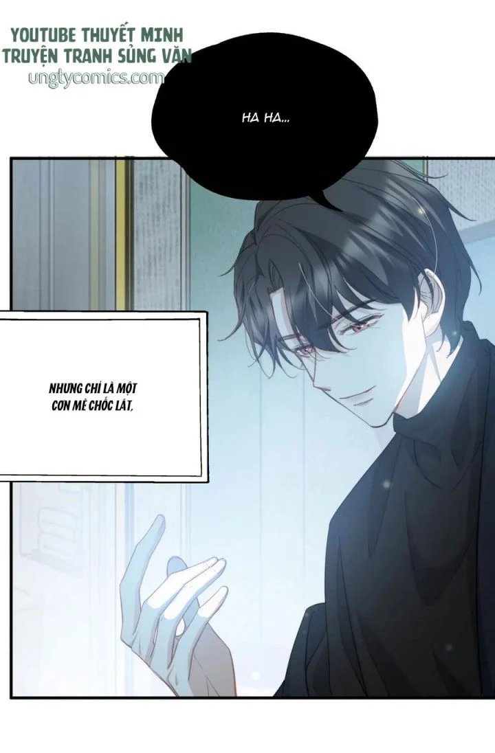 nụ hôn vực thẳm chapter 49 26