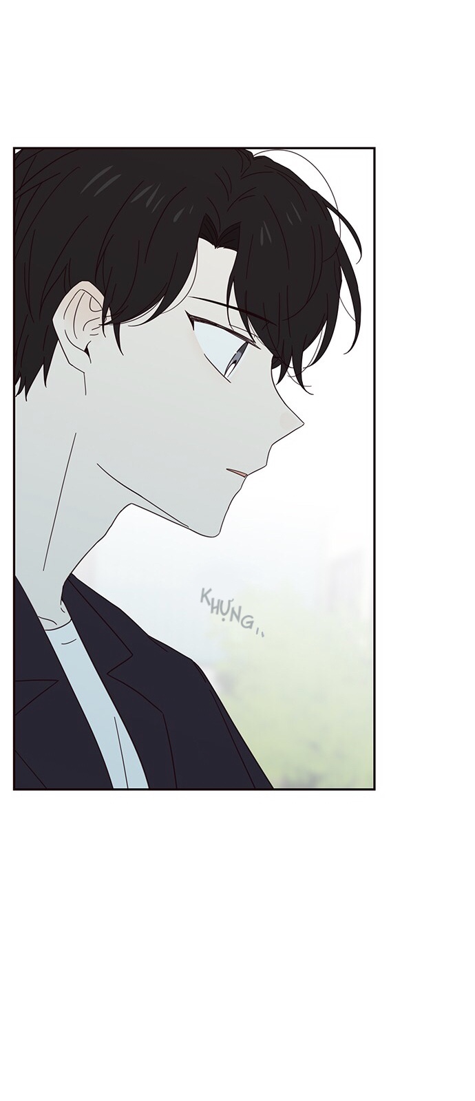 sợi chỉ nhân duyên của sarang chapter 19 6