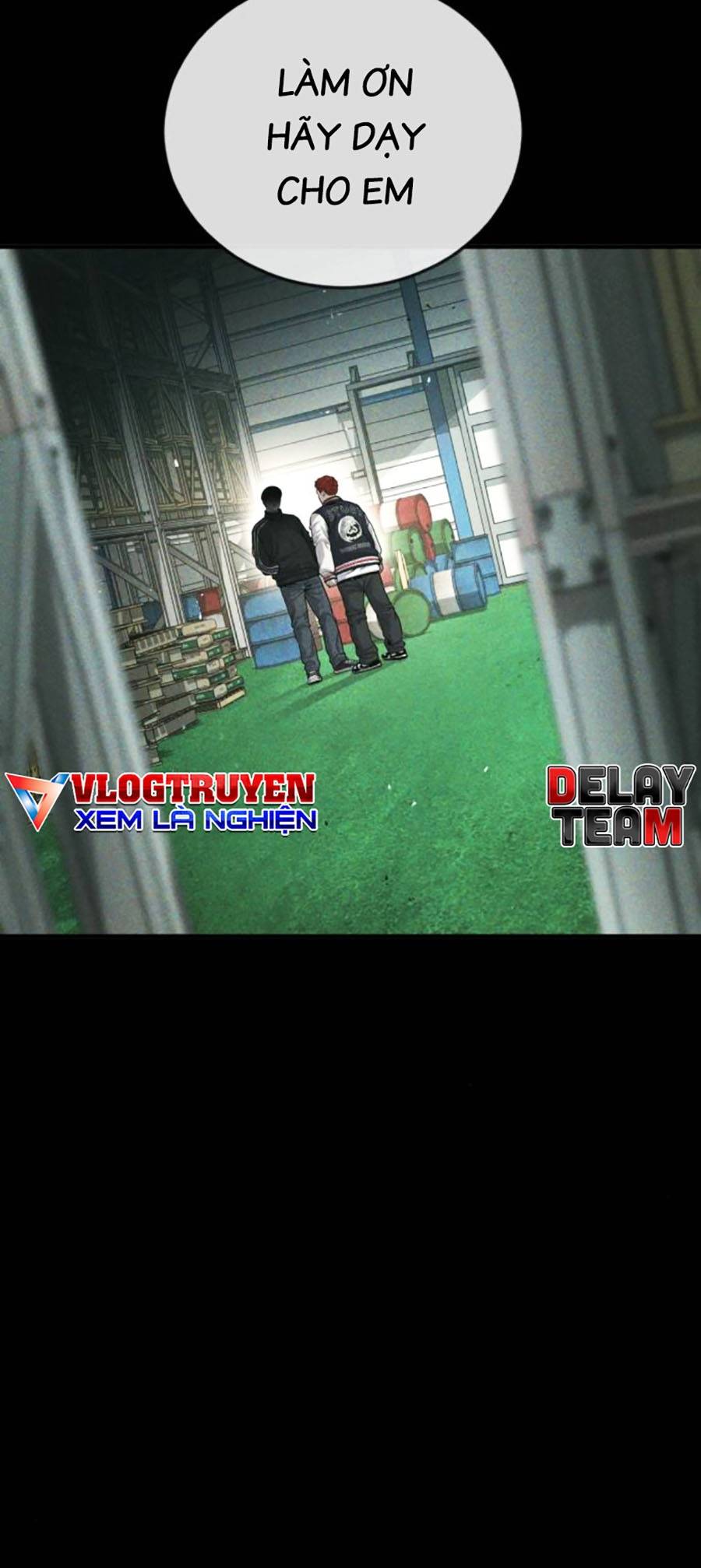 t.ộ.i p.h.ạ.m vị thành niên chapter 22 9