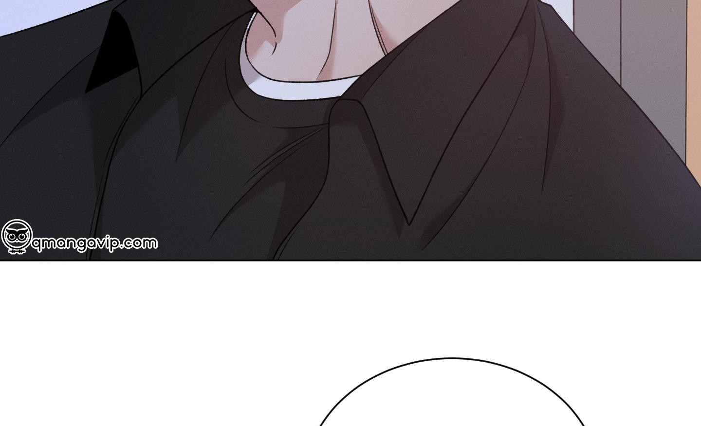 hội chứng minmotion chapter 54 107