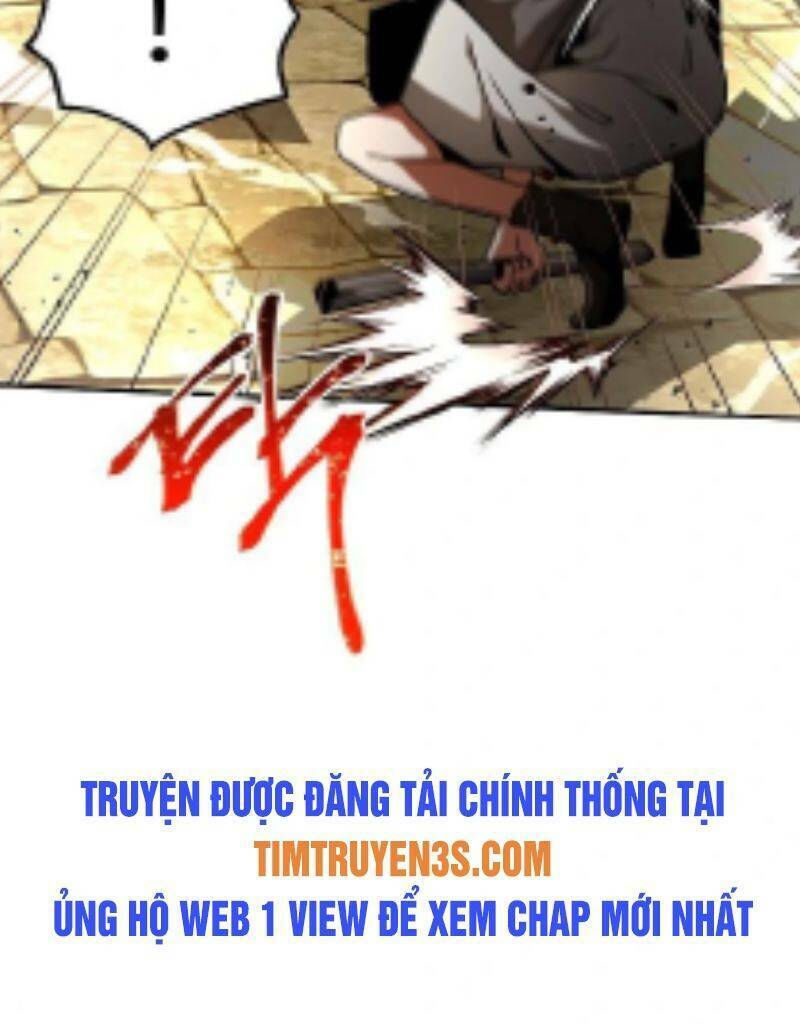 săn lùng nữ chúa chapter 3 61