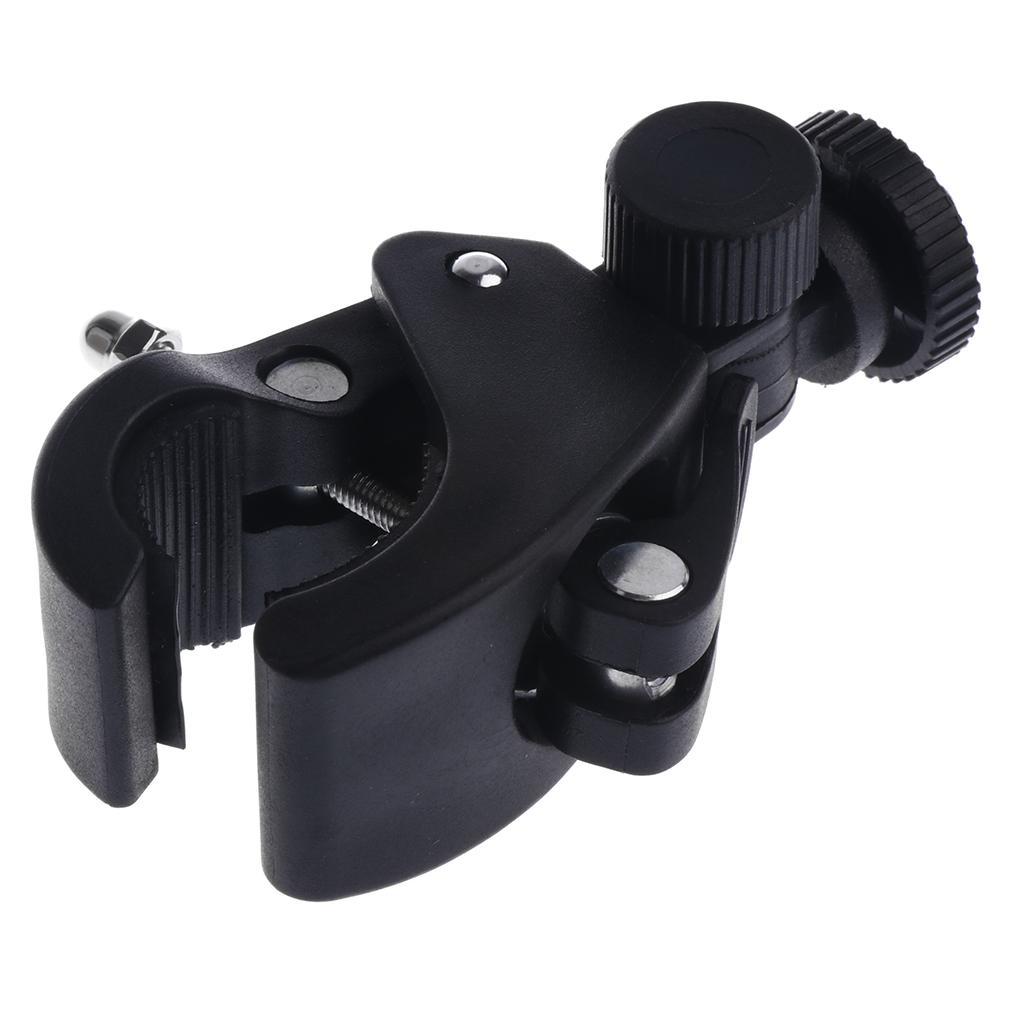 3 in 1 Bike Tripod Mount Holder for SmartPhone Sports Camera Card Camera