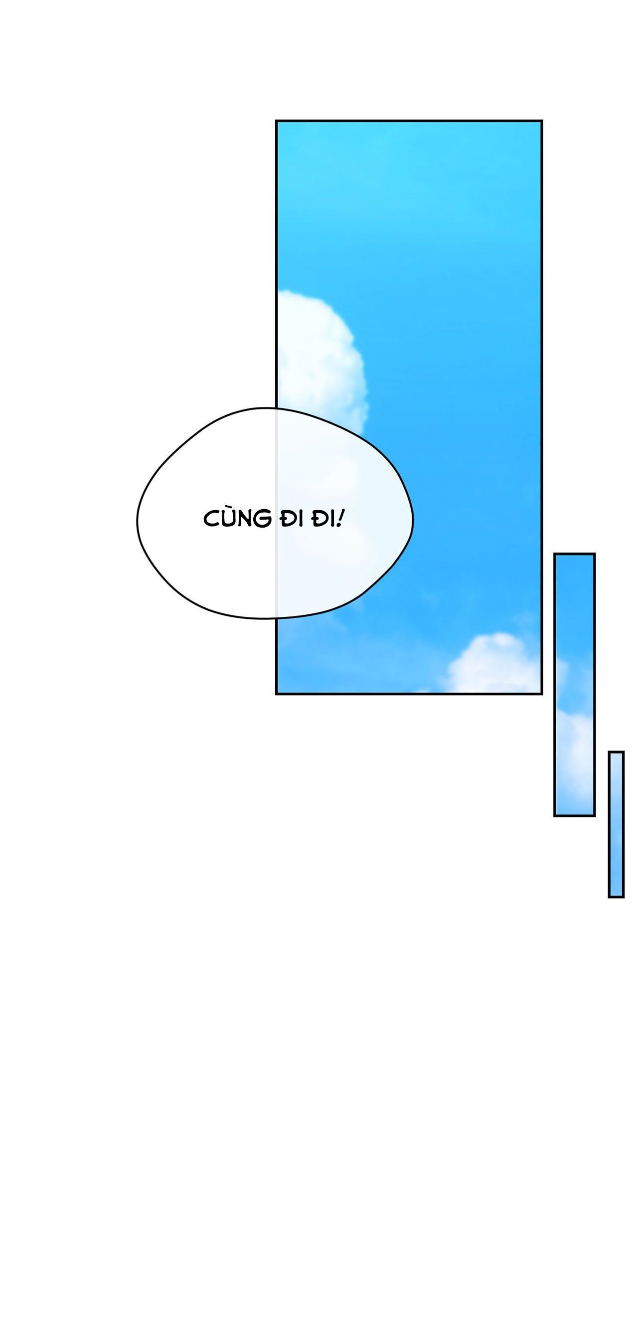 giấc mộng ngọt ngào 2 (full) chapter 7 7