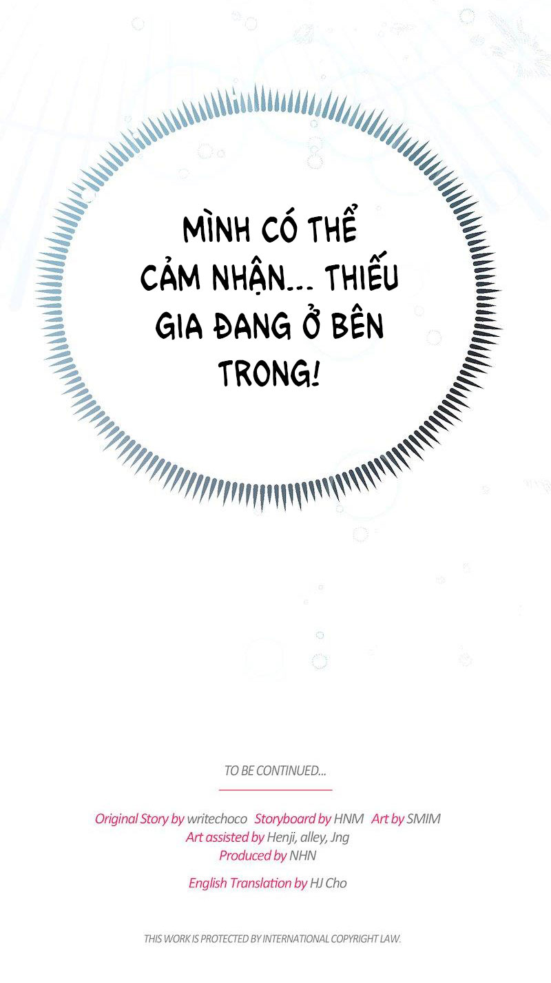 nữ hầu muốn đình công chapter 16.2 18