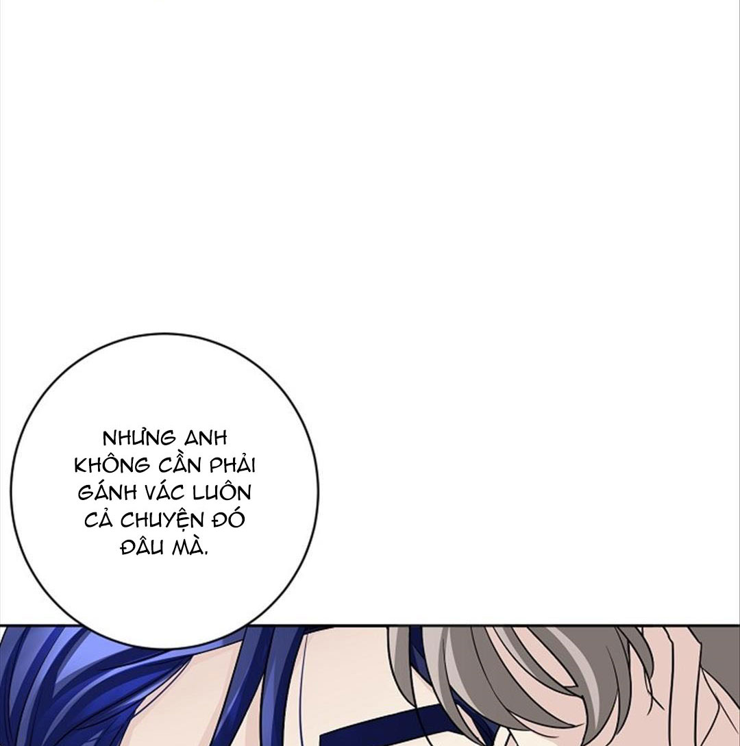 chinh phục quý ngài ma cà rồng chapter 19 101