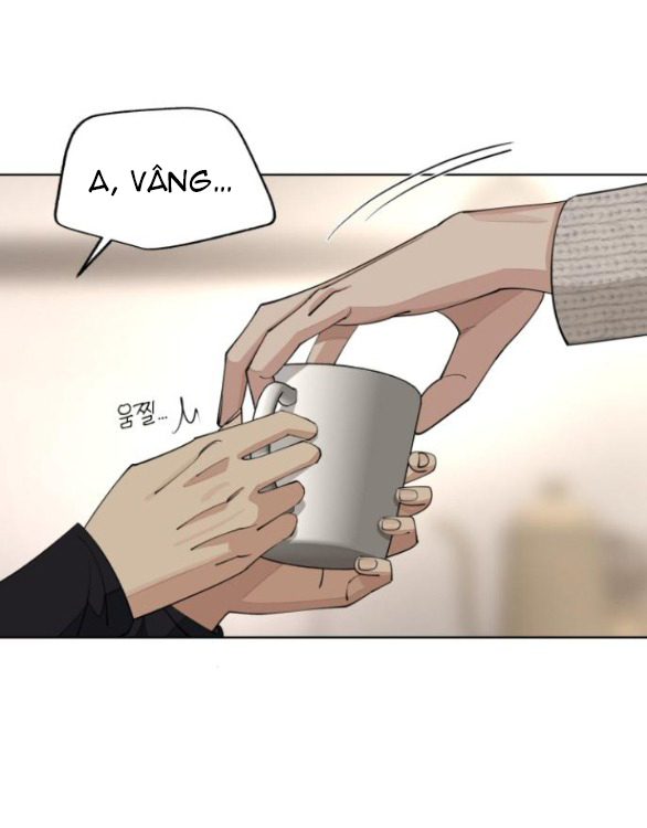 Tình Yêu Của Ik Seob chapter 48.1 30