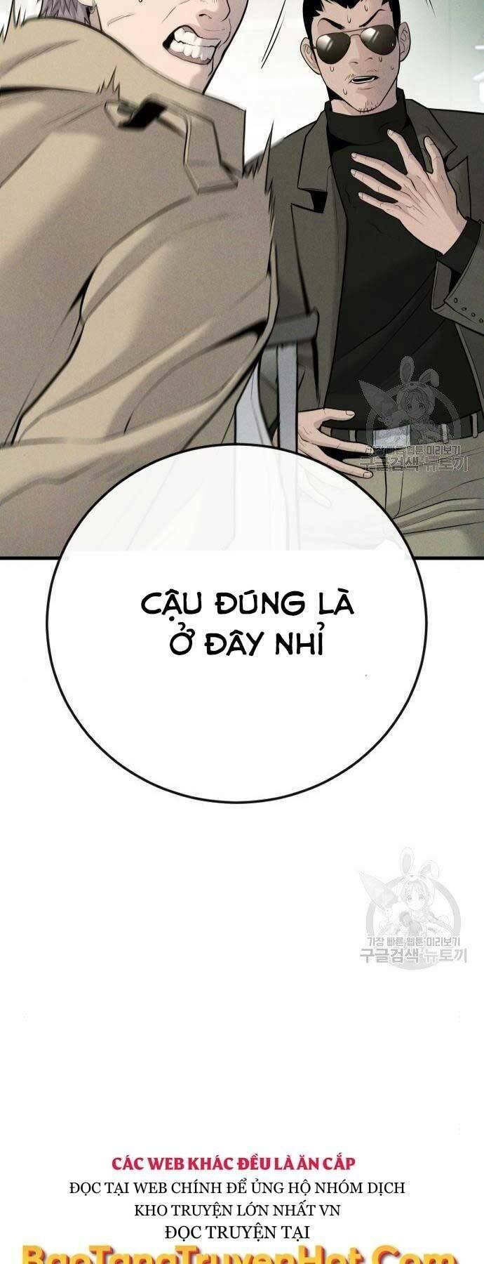 đặc vụ kim chapter 51 61