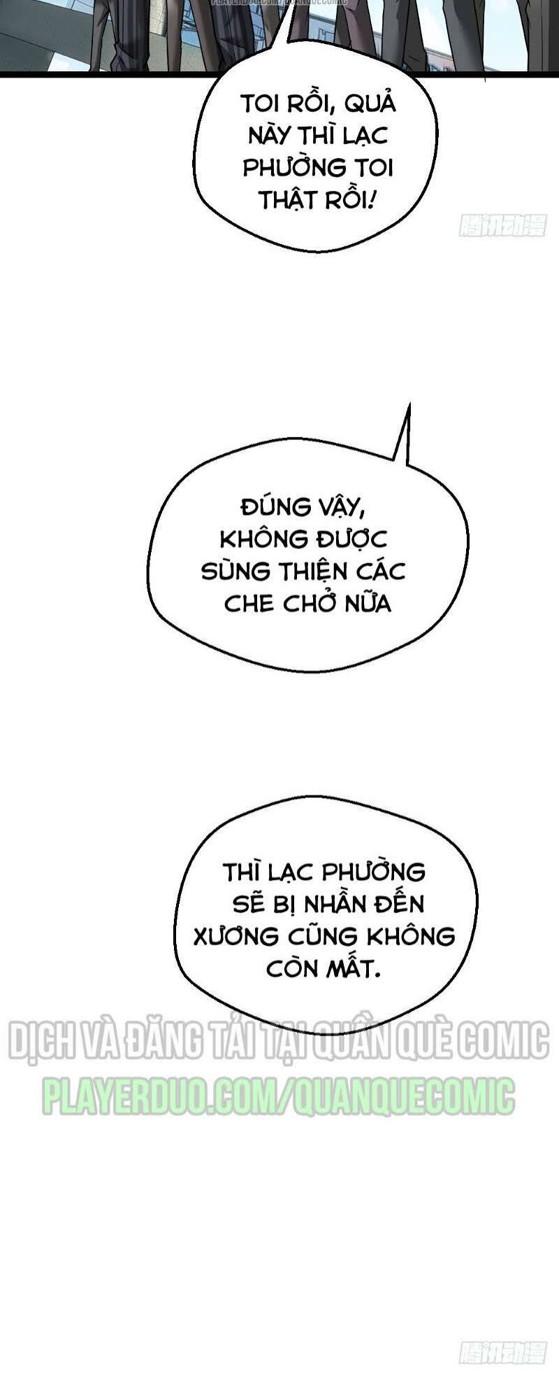 tuyệt thế thiên tài hệ thống chapter 31 30