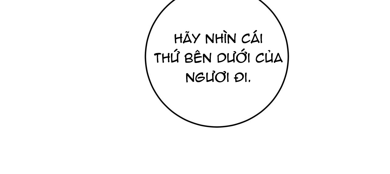 vô liêm sỉ chapter 3 256