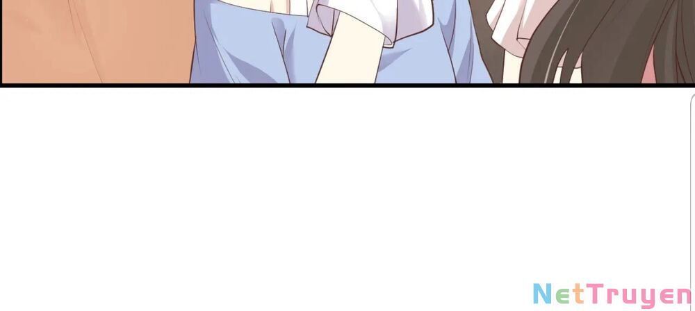 chàng vú em tu chân chapter 61 13
