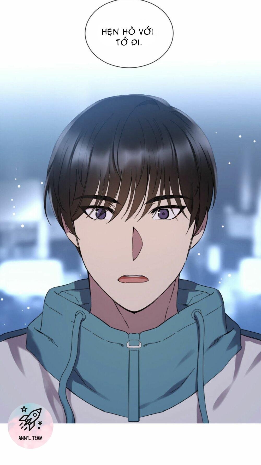 mr. miss chapter 11 56