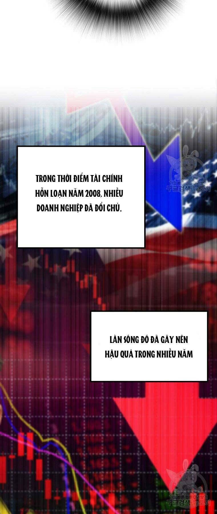 sự trở lại của huyền thoại chapter 59 53