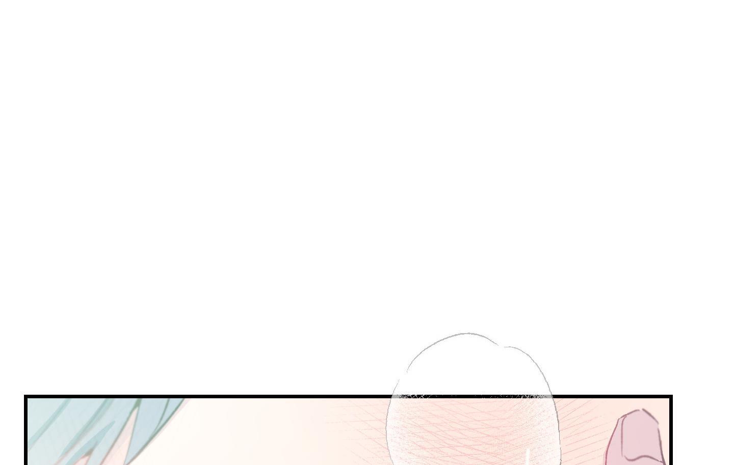 lãng mạn giả dối chapter 13 251