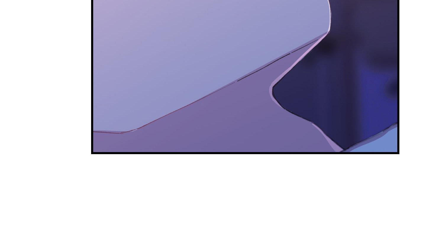 lãng mạn giả dối chapter 11 190