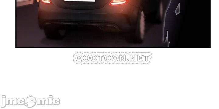 trưởng phòng mật báo chapter 42 9