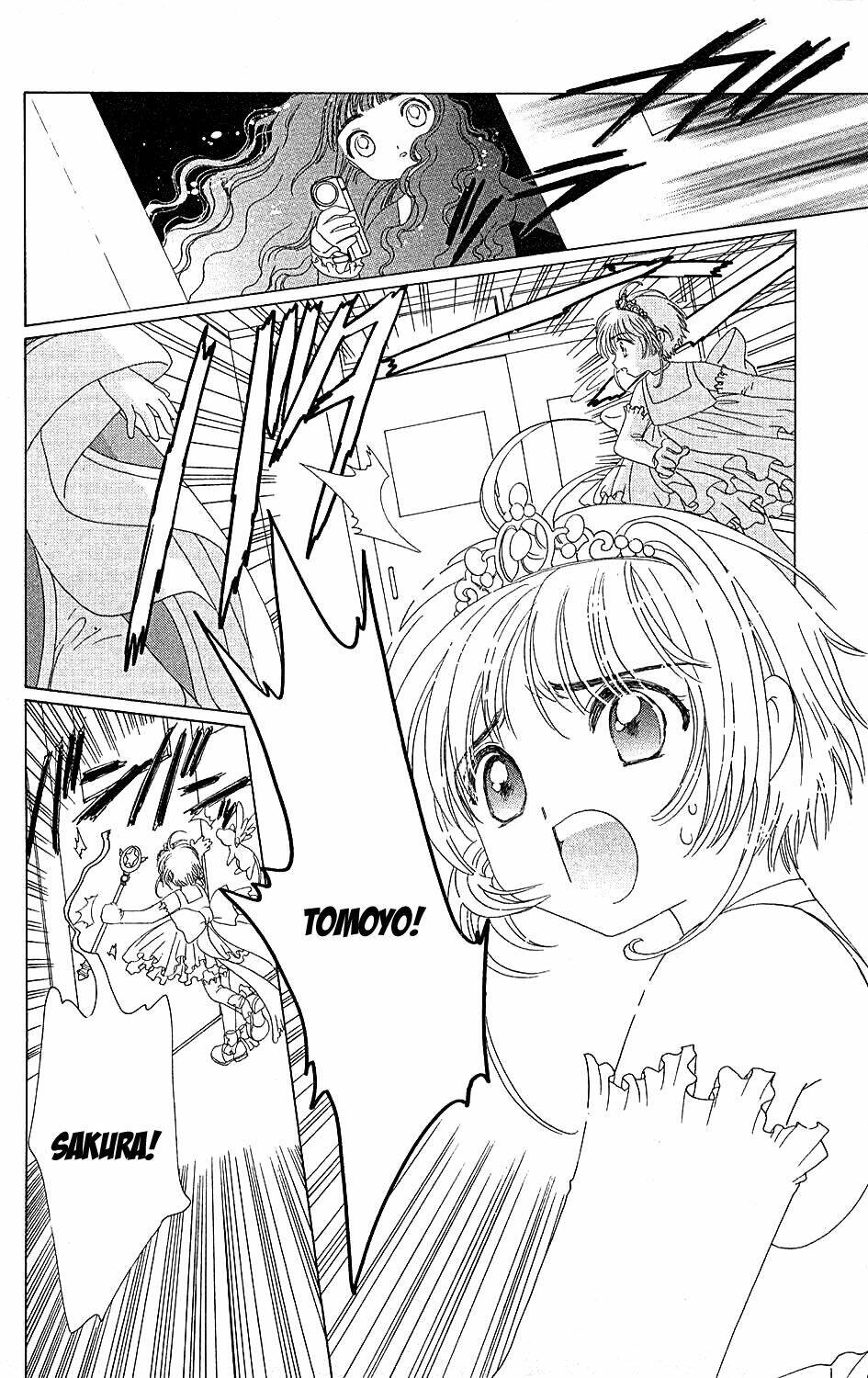 card captor sakura chapter 37 43