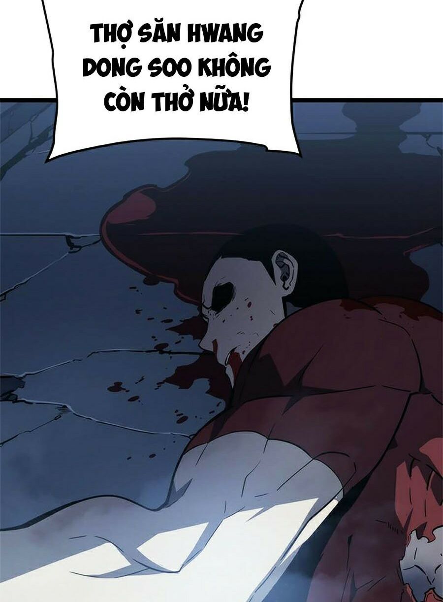 solo leveling 2 chapter 37 128