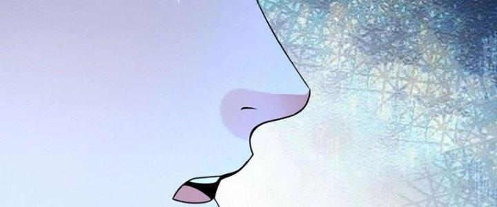 đại tần, ta là con tần thủy hoàng, giết địch thành thần chapter 27 149