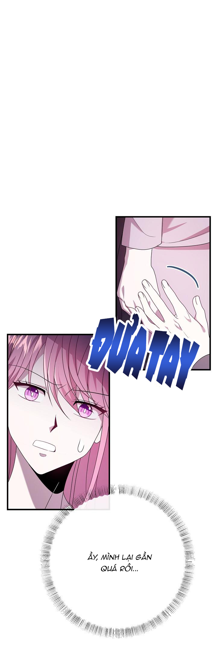 tôi đã gặp nam chính trong ngục tù chapter 17 43