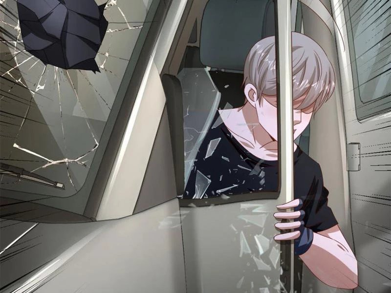 bảy vị tỷ tỷ tuyệt thế vô song của ta chapter 30 21