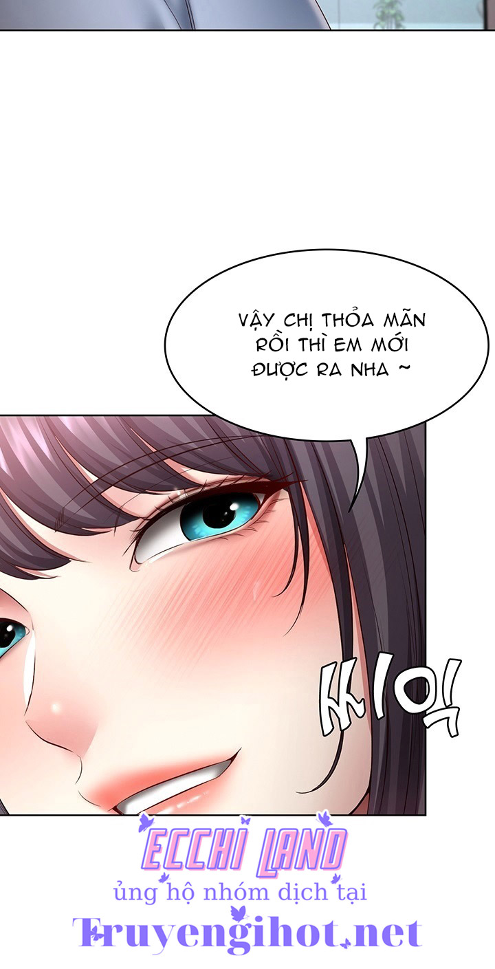 nhật ký nội trú chapter 85.1 15