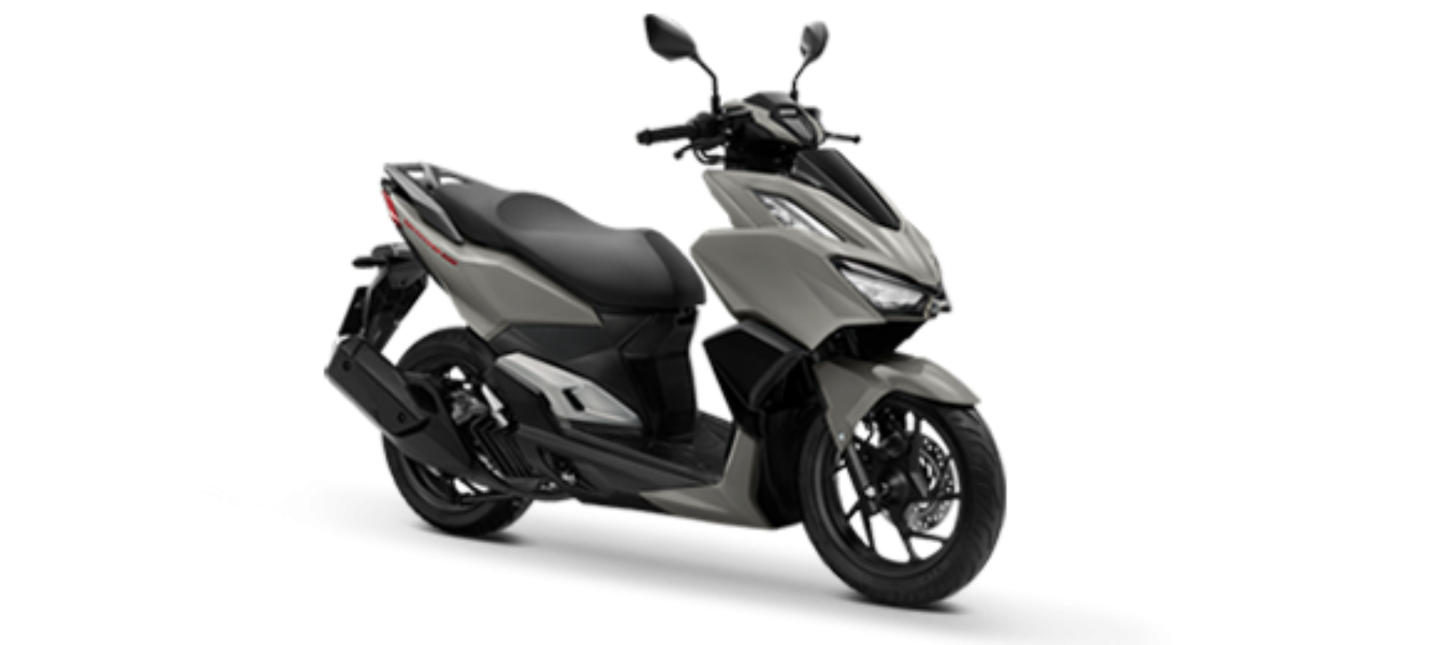 Xe máy Honda VARIO160 2023 (phiên bản Thể thao)