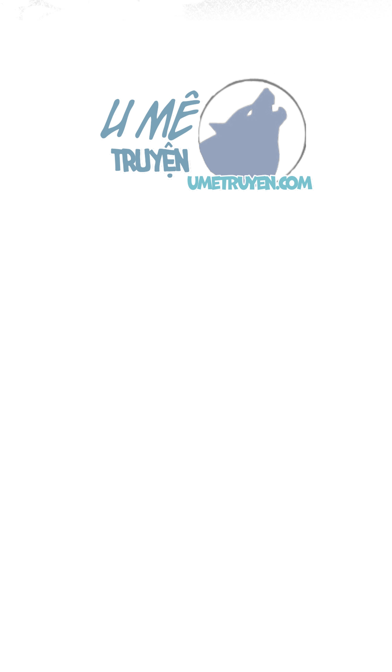 kiếp sau không gặp chapter 0 15