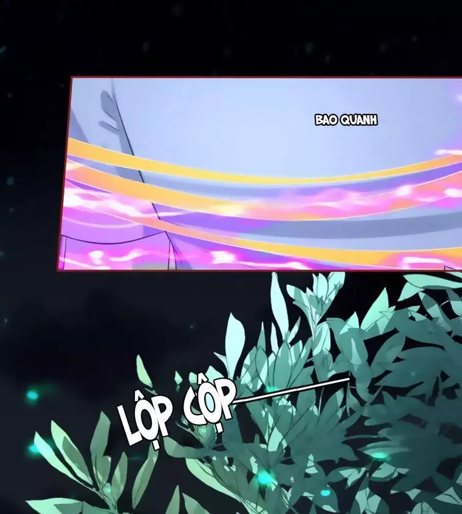 tân nương của âm dương giới chapter 90 159