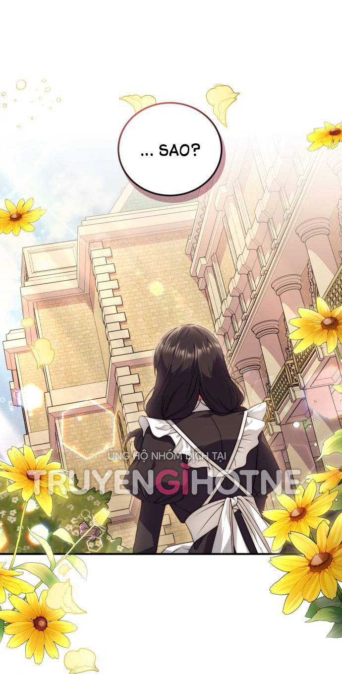 tôi sẽ ly hôn với người chồng bạo chúa chapter 32.2 28