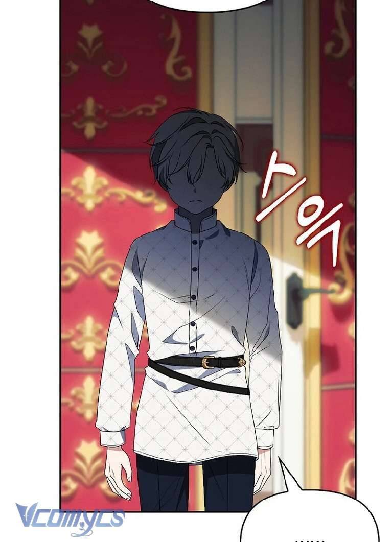 đứa con gái côn đồ nhà công tước chapter 45 31