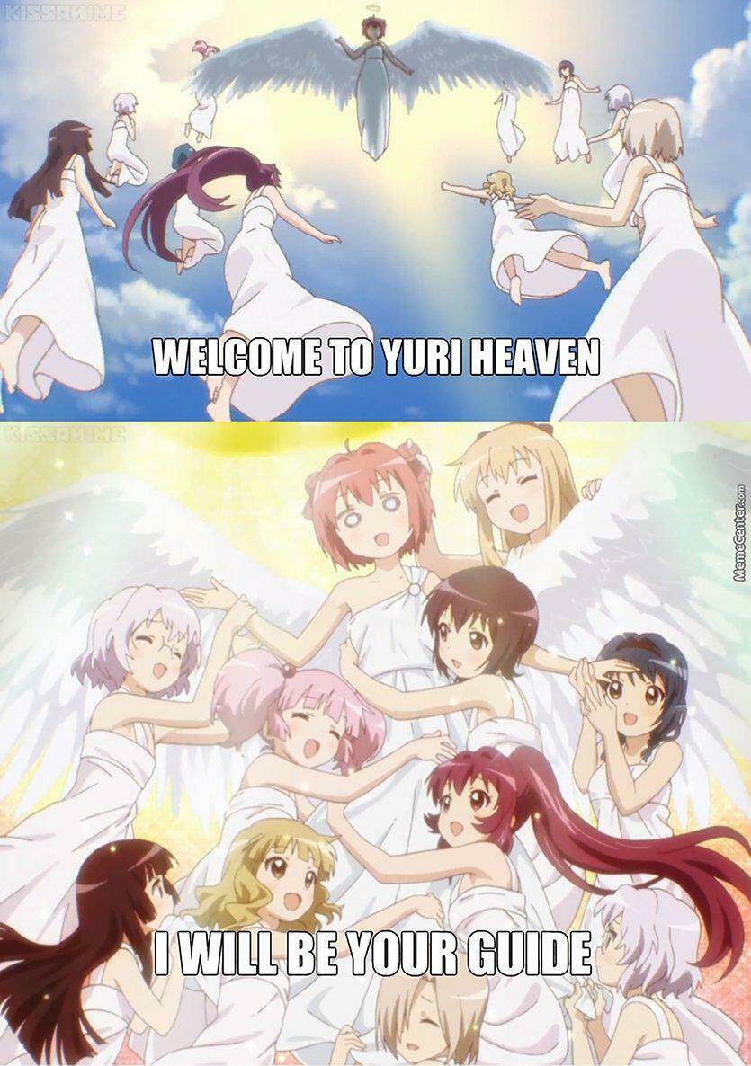 kenshi o mezashite nyugaku shitanoni maho tekisei 9999 nandesukedo!? chapter 6 22