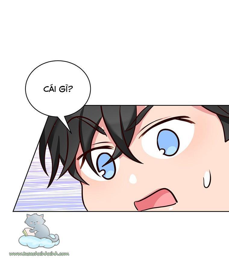 thế thì ta cứ trở thành kẻ ác thôi chapter 43 11