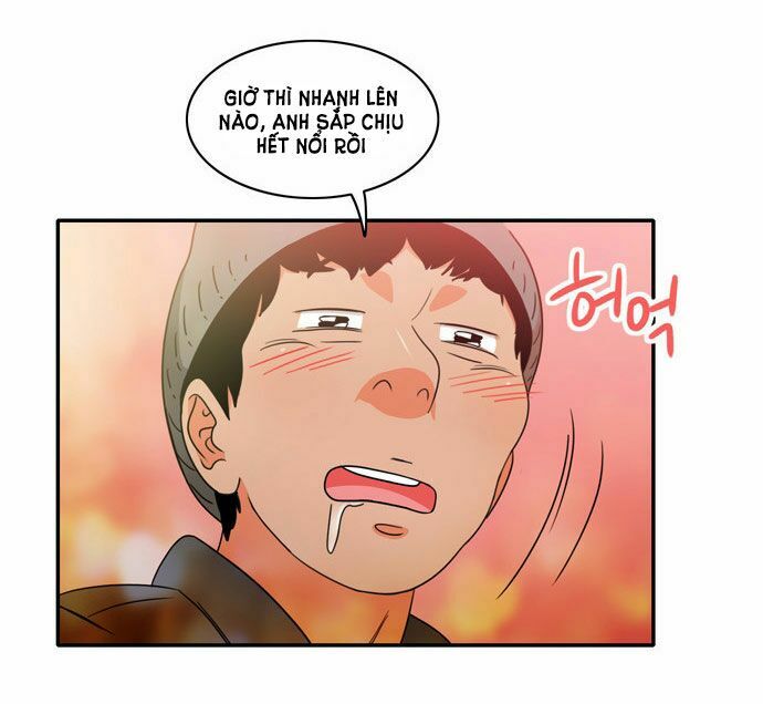 do it one more time- yêu lại từ đầu chapter 7 38