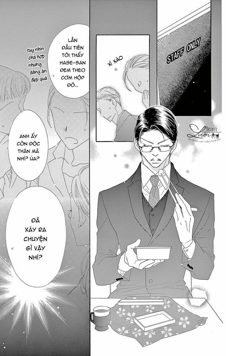 ảo ảnh tình yêu chapter 7 23