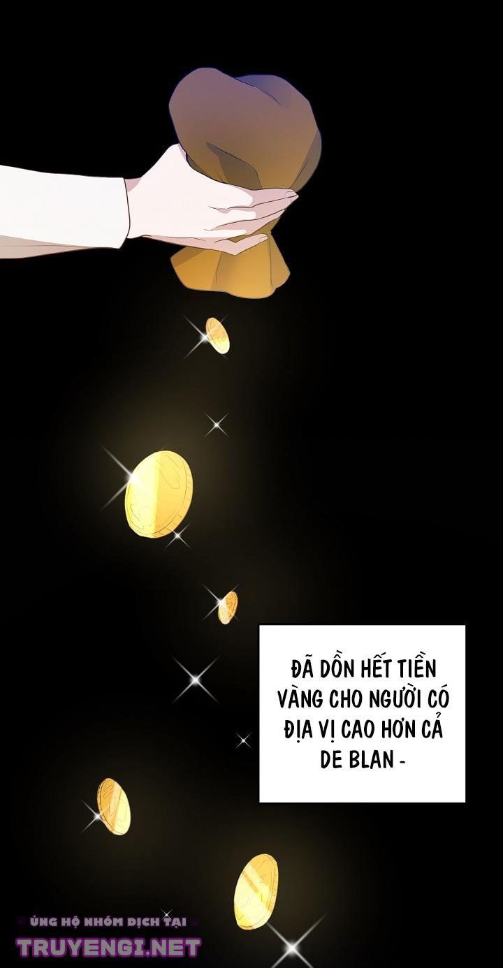 lily tàn độc chapter 8 45