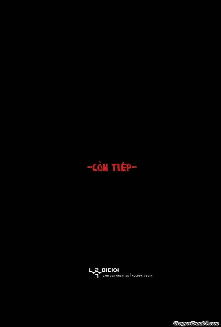 0.0 mhz - tần số chết chapter 11 34